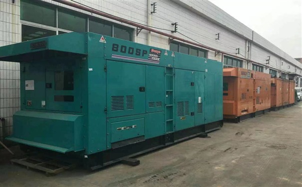 合浦上海建工一建大波纹箱定制案例